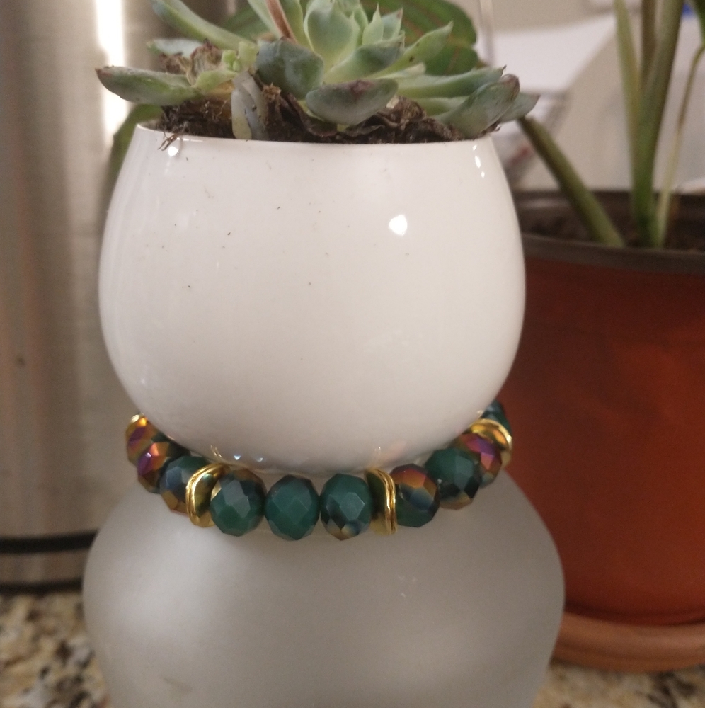 Bracelet - Picture 2 of 10